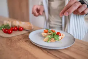 istockphoto-2251633437-612x612